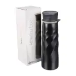BrandCharger drinkfles Vortex Athletica | 1 l — productfoto 15