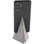 BrandCharger telefoonstandaard Ascend Mini — productfoto 3
