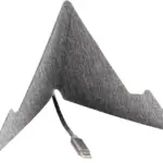 BrandCharger telefoonstandaard Ascend Mini — productfoto 6