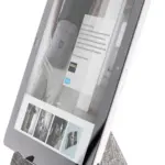 BrandCharger telefoonstandaard Ascend Mini — productfoto 8
