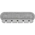 BrandCharger kabelhouder Cabledock