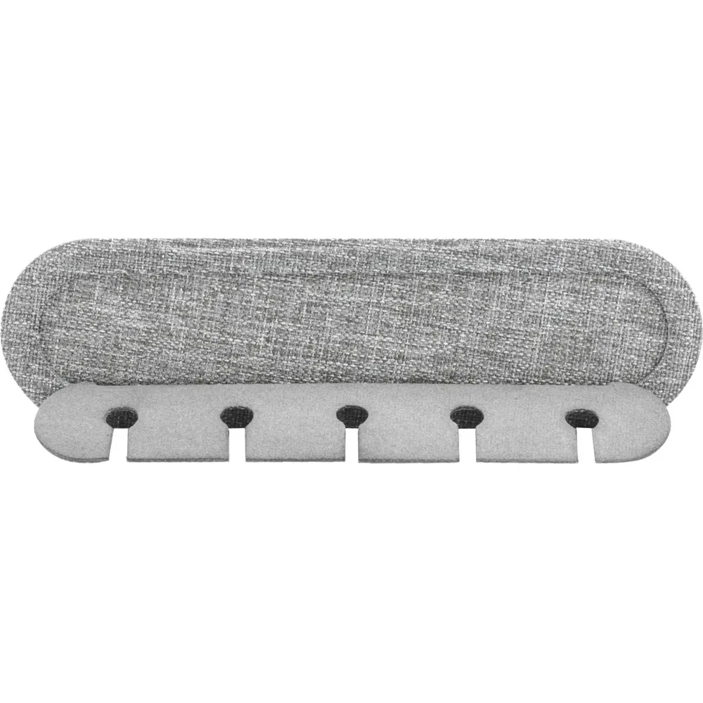BrandCharger kabelhouder Cabledock