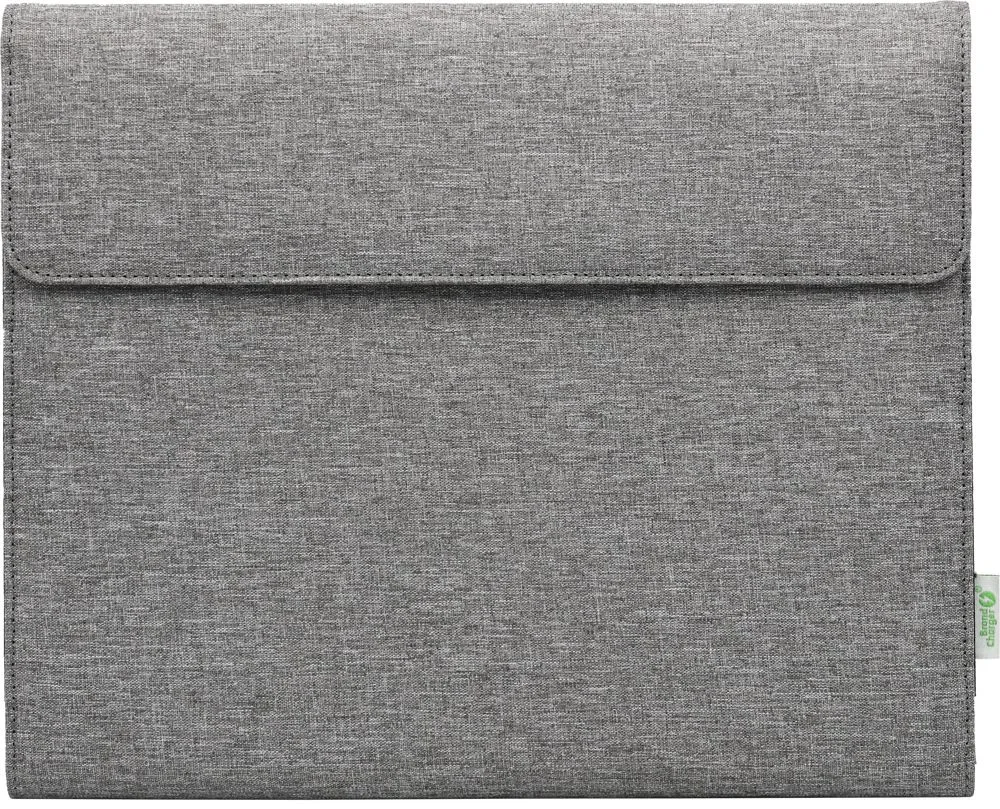 BrandCharger conferentiemap Noty Folio | Laptop 14"