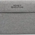 BrandCharger conferentiemap Noty Folio | Laptop 14" — productfoto 2
