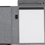 BrandCharger conferentiemap Noty Folio | Laptop 14" — productfoto 3