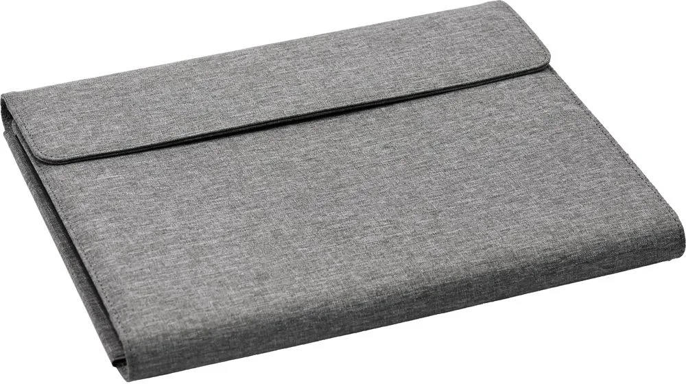BrandCharger conferentiemap Noty Folio | Laptop 14 productfoto 4 - Hidalgo-werbeartikel BrandCharger conferentiemap Noty Folio | Laptop 14" — productfoto 4