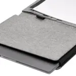BrandCharger conferentiemap Noty Folio | Laptop 14" — productfoto 5
