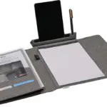 BrandCharger conferentiemap Noty Folio | Laptop 14 productfoto 6 - Hidalgo-werbeartikel BrandCharger conferentiemap Noty Folio | Laptop 14" — productfoto 6