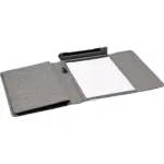 BrandCharger conferentiemap Noty Folio | Laptop 14 productfoto 7 - Hidalgo-werbeartikel BrandCharger conferentiemap Noty Folio | Laptop 14" — productfoto 7