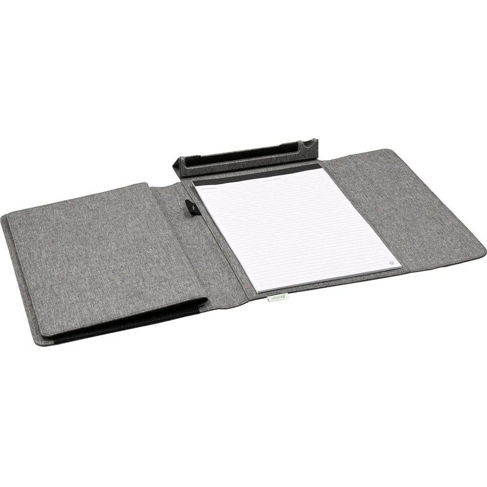 BrandCharger conferentiemap Noty Folio | Laptop 14 productfoto 7 - Hidalgo-werbeartikel BrandCharger conferentiemap Noty Folio | Laptop 14" — productfoto 7
