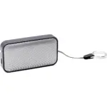 BrandCharger draadloze speaker Nano