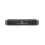 BrandCharger draadloze speaker Nano — productfoto 2
