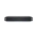 BrandCharger draadloze speaker Nano — productfoto 3
