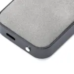 BrandCharger draadloze speaker Nano — productfoto 4