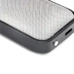 BrandCharger draadloze speaker Nano — productfoto 5