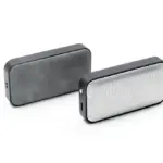 BrandCharger draadloze speaker Nano productfoto 7 - Hidalgo-werbeartikel BrandCharger draadloze speaker Nano — productfoto 7