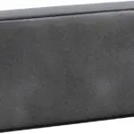 BrandCharger draadloze speaker Nano productfoto 8 - Hidalgo-werbeartikel BrandCharger draadloze speaker Nano — productfoto 8