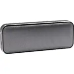 BrandCharger draadloze speaker Nano Pro