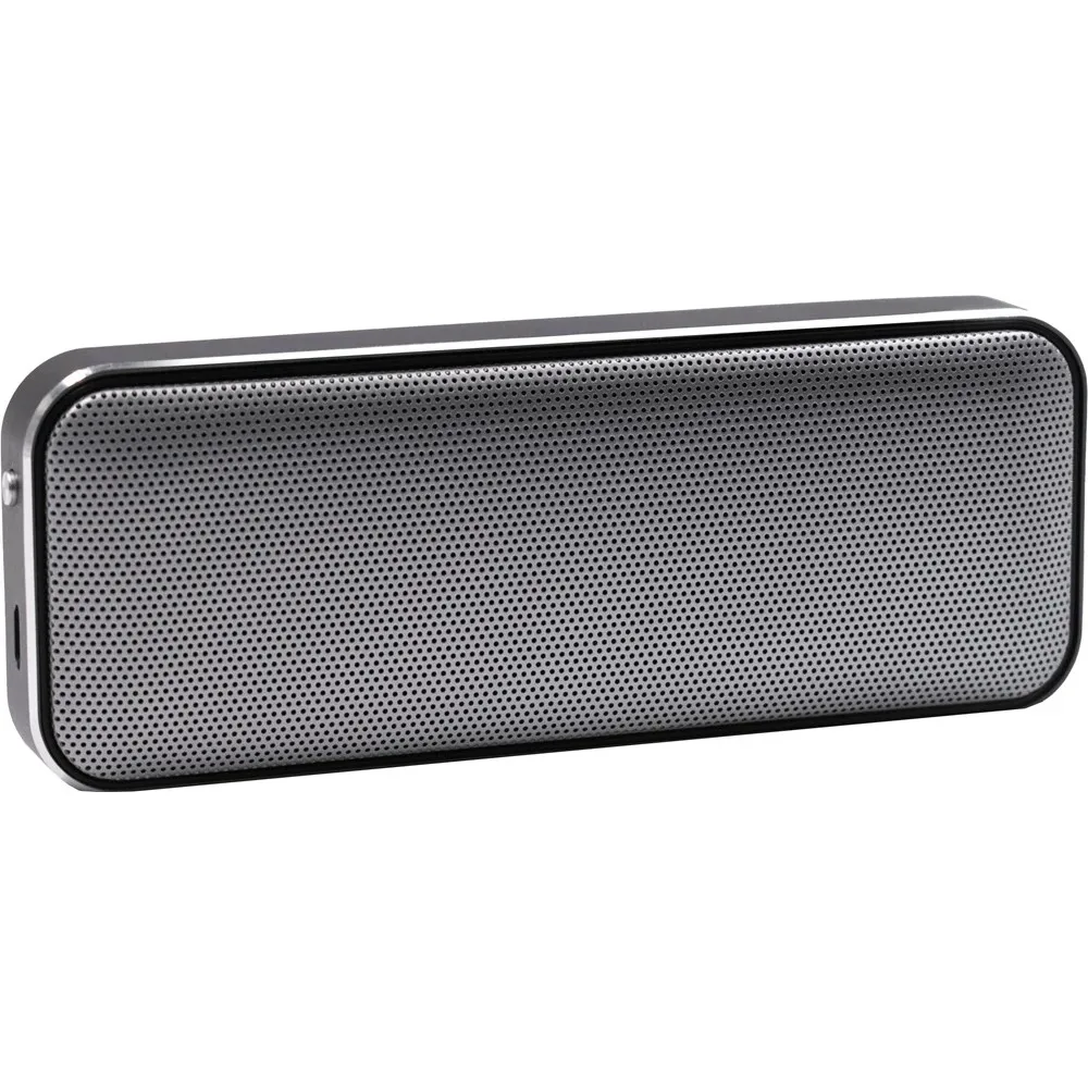 BrandCharger draadloze speaker Nano Pro