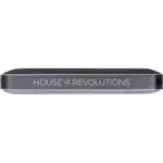 BrandCharger draadloze speaker Nano Pro — productfoto 3