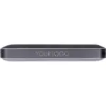 BrandCharger draadloze speaker Nano Pro — productfoto 4