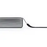 BrandCharger draadloze speaker Nano Pro — productfoto 5