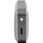 BrandCharger draadloze speaker Nano Pro — productfoto 6