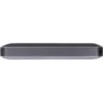 BrandCharger draadloze speaker Nano Pro — productfoto 7