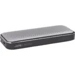 BrandCharger draadloze speaker Nano Pro — productfoto 8
