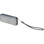 BrandCharger draadloze speaker Nano Pro — productfoto 9