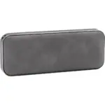 BrandCharger draadloze speaker Nano Pro — productfoto 11