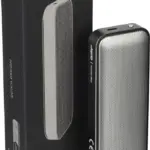 BrandCharger draadloze speaker Nano Pro — productfoto 12