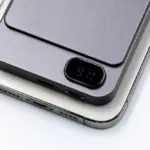 Wireless Powerbank BrandCharger Powerwave Printed 5000 Slim — product photo 2