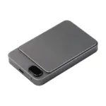 Wireless Powerbank BrandCharger Powerwave Printed 5000 Slim