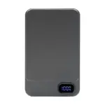 BrandCharger powerbank Powerwave 5000 | 5.000 mAh — productfoto 13