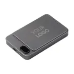 BrandCharger powerbank Powerwave 5000 | 5.000 mAh — productfoto 14