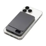 BrandCharger powerbank Powerwave 5000 | 5.000 mAh — productfoto 15