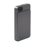 Wireless Powerbank BrandCharger Powerwave Printed 5000 Slim — product photo 16