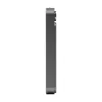 Wireless Powerbank BrandCharger Powerwave Printed 5000 Slim — product photo 17