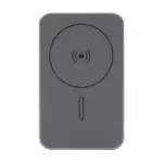 Wireless Powerbank BrandCharger Powerwave Printed 5000 Slim — product photo 18