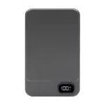 BrandCharger Powerbank Powerwave 10000 | Gerecycled | 10.000 mAh — productfoto 2