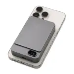 BrandCharger Powerbank Powerwave 10000 | Gerecycled | 10.000 mAh — productfoto 4