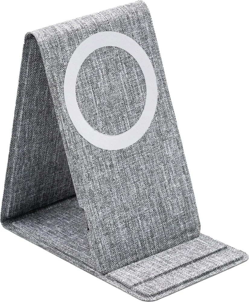 BrandCharger draadloze oplader Ascend Charge | MagSafe-compatibel