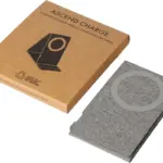 BrandCharger draadloze oplader Ascend Charge | MagSafe-compatibel productfoto 11 - Hidalgo-werbeartikel BrandCharger draadloze oplader Ascend Charge | MagSafe-compatibel — productfoto 11