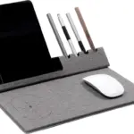BrandCharger draadloze oplader Evopad — productfoto 5