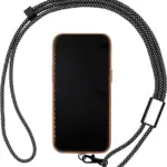 BrandCharger telefoonkoord Lany