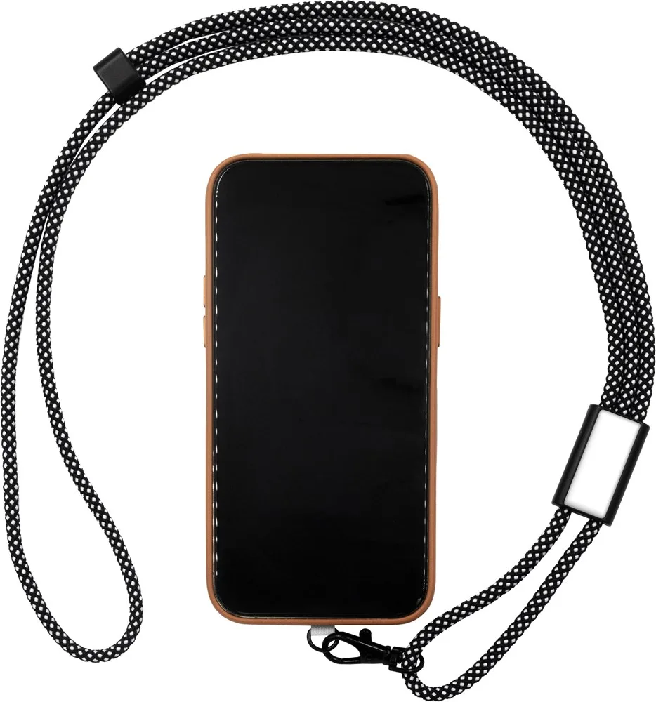 BrandCharger telefoonkoord Lany