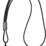 BrandCharger telefoonkoord Lany — productfoto 2