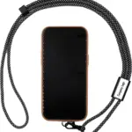 BrandCharger telefoonkoord Lany — productfoto 3
