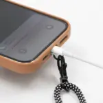 BrandCharger telefoonkoord Lany — productfoto 4